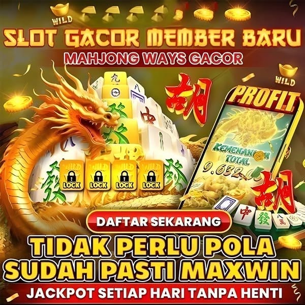 PUSHCOIN88 : Game Online Mantap Jamin WD Gacor Parah